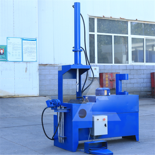 辰力插套機 辰力插套機/