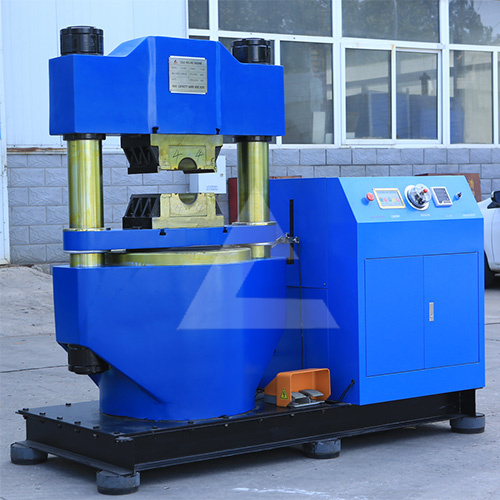 辰力壓套機 辰力壓套機/