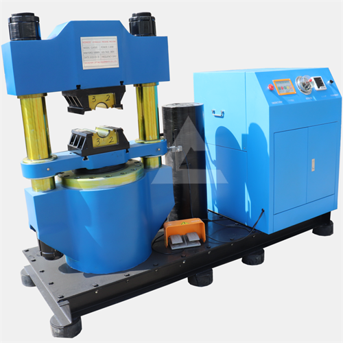 辰力壓套機(jī) 辰力壓套機(jī)/