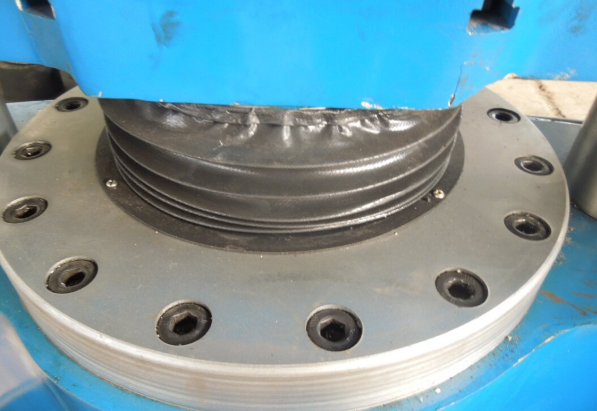 QQ圖片20230703170755 QQ圖片20230703170755