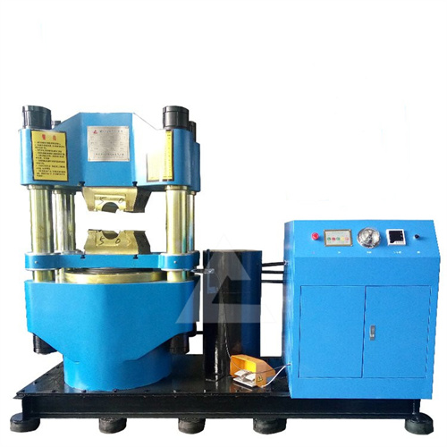 壓套機(jī) 壓套機(jī)/